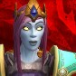 Loraina avatar