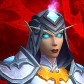 Kartsunmend avatar