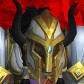 Palapine avatar