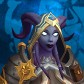Ewibewwi avatar