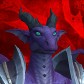 Dracvr