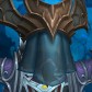 Tabitabipo avatar