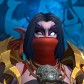 Neyrell