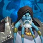 Kendukat avatar