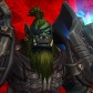 Timinator avatar