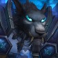 Rexxywaffles