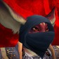 Anklestabber avatar