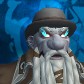 Grimwen avatar