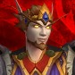 Hercmage