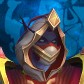 Kentdukat avatar