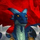Timsvoker avatar