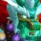 Nooks avatar