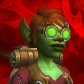 Trixxi avatar