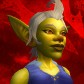 Cardip