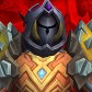 Rhodes avatar