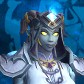 Mïkks avatar