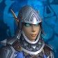 Arnael