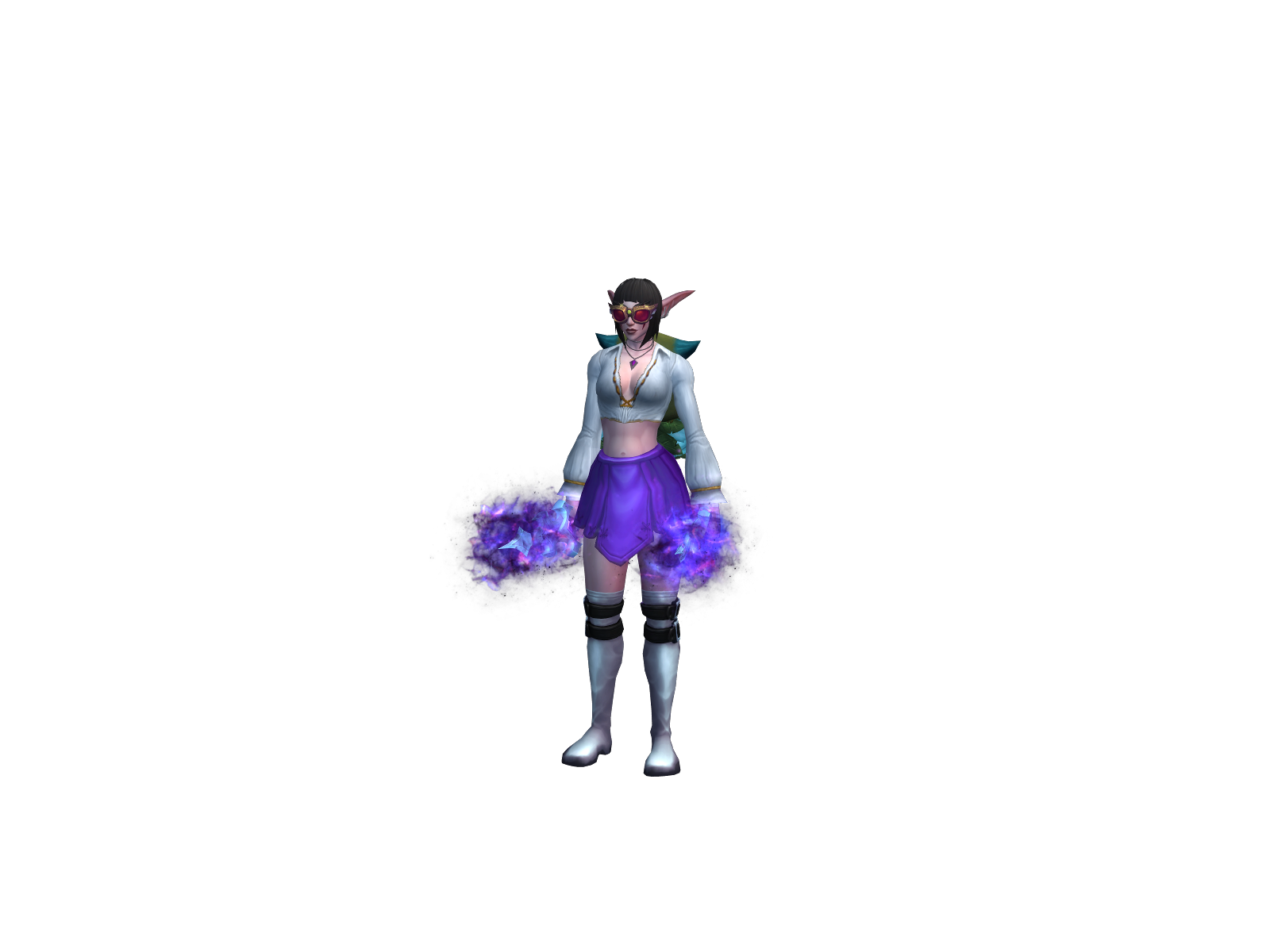 Neohuan