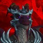 Trelanei avatar