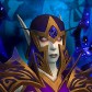 Mathaloril avatar