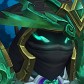 Haadoken