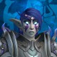 Aeluna avatar