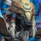 Bhormar