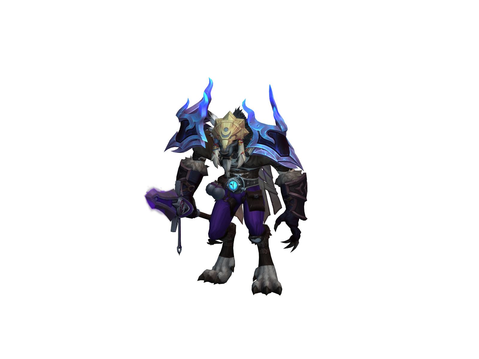Bhormar