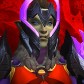 Lulah avatar