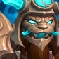 Otissa avatar