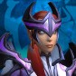 Quelatha avatar