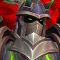 Thorindis