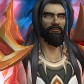 Ablaez avatar