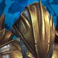 Hròthgar