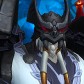 Seihdr avatar