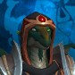 Demacthyr avatar