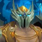 Deathketo