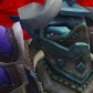 Demoshzer avatar