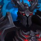Deathdrop