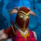 Alviarin avatar