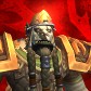 Shadoowmoonn avatar