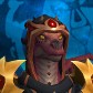 Ysha avatar