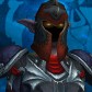 Valreign avatar