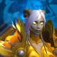 Azzarawink avatar
