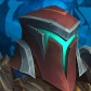 Akârì avatar