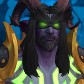 Retnoobtank avatar