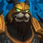 Restoblade