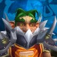 Nevillie avatar