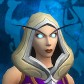 Biwibetter avatar