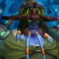 Zeniik avatar